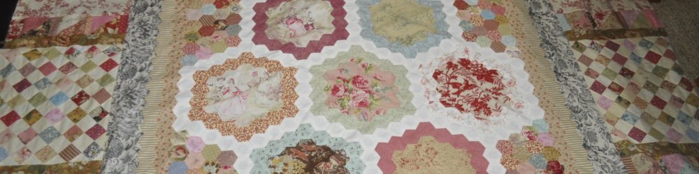 soul treat stitching